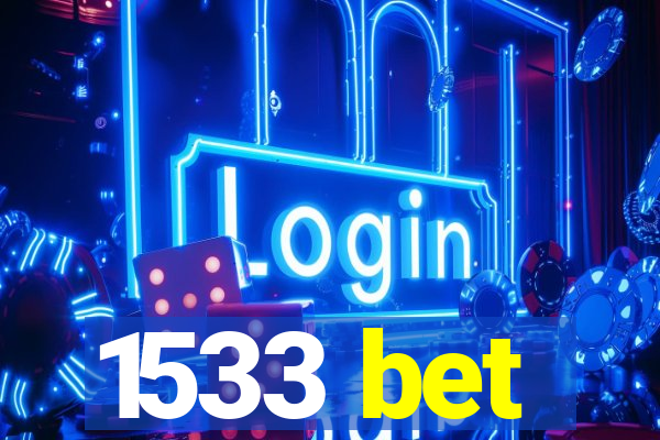 1533 bet